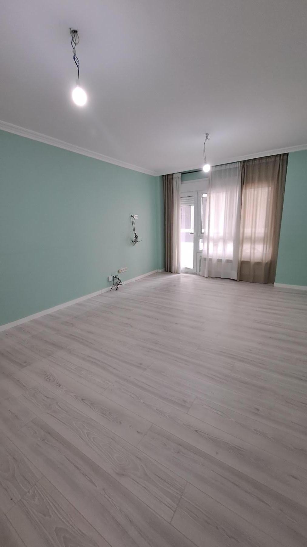 Venta de piso en Vigo