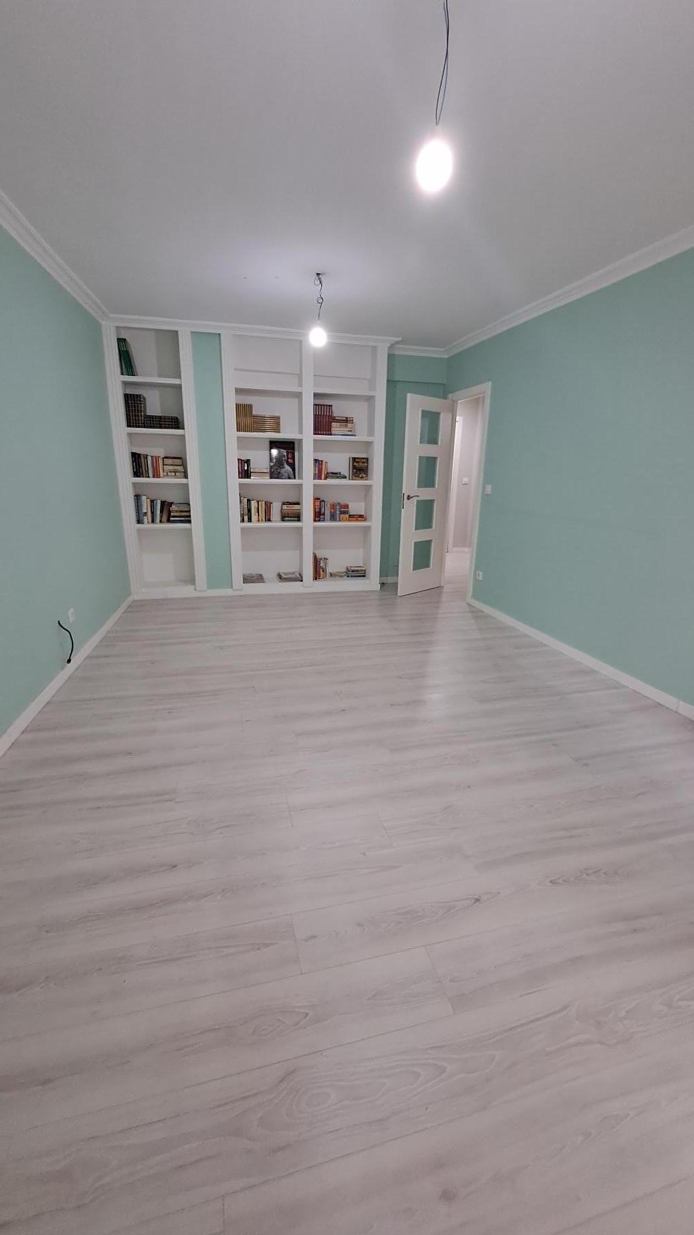 Venta de piso en Vigo