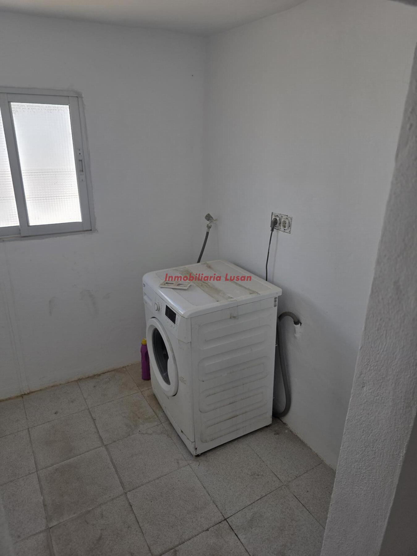 Venta de casa en Málaga