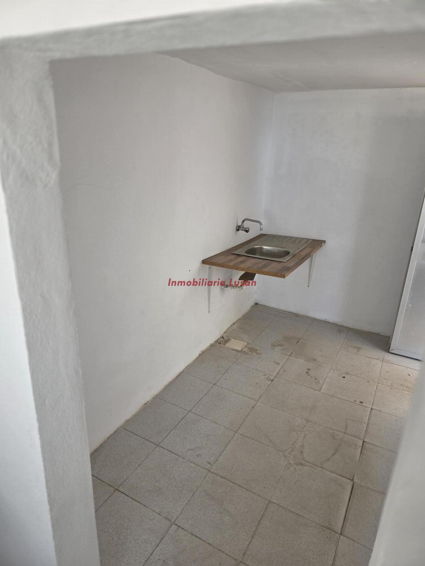 Venta de casa en Málaga
