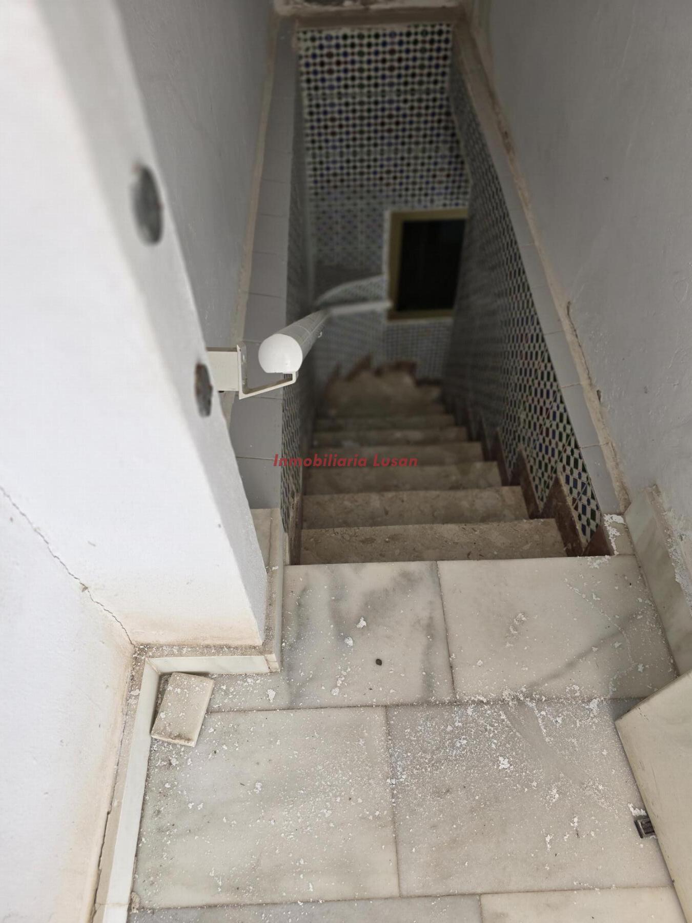 Venta de casa en Málaga