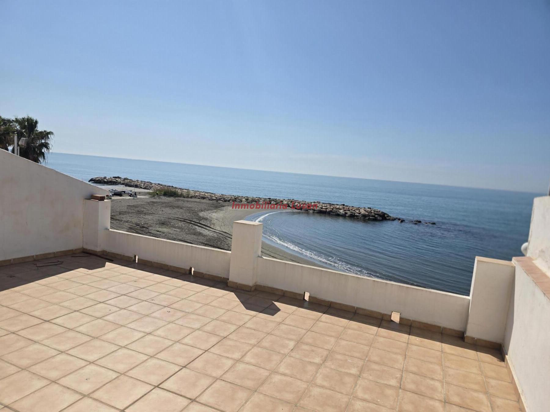 Venta de casa en Málaga