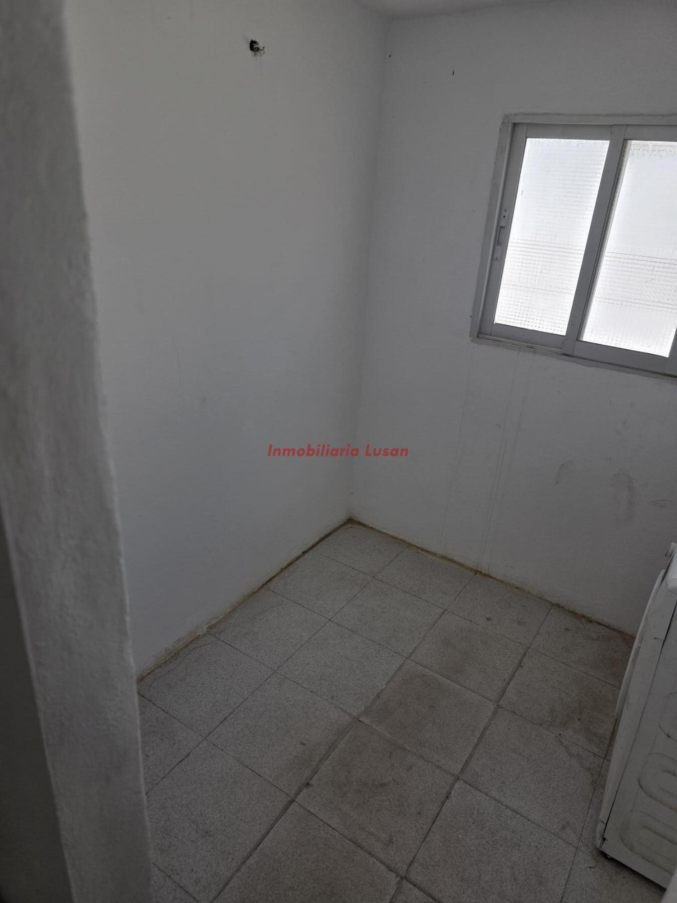 Venta de casa en Málaga