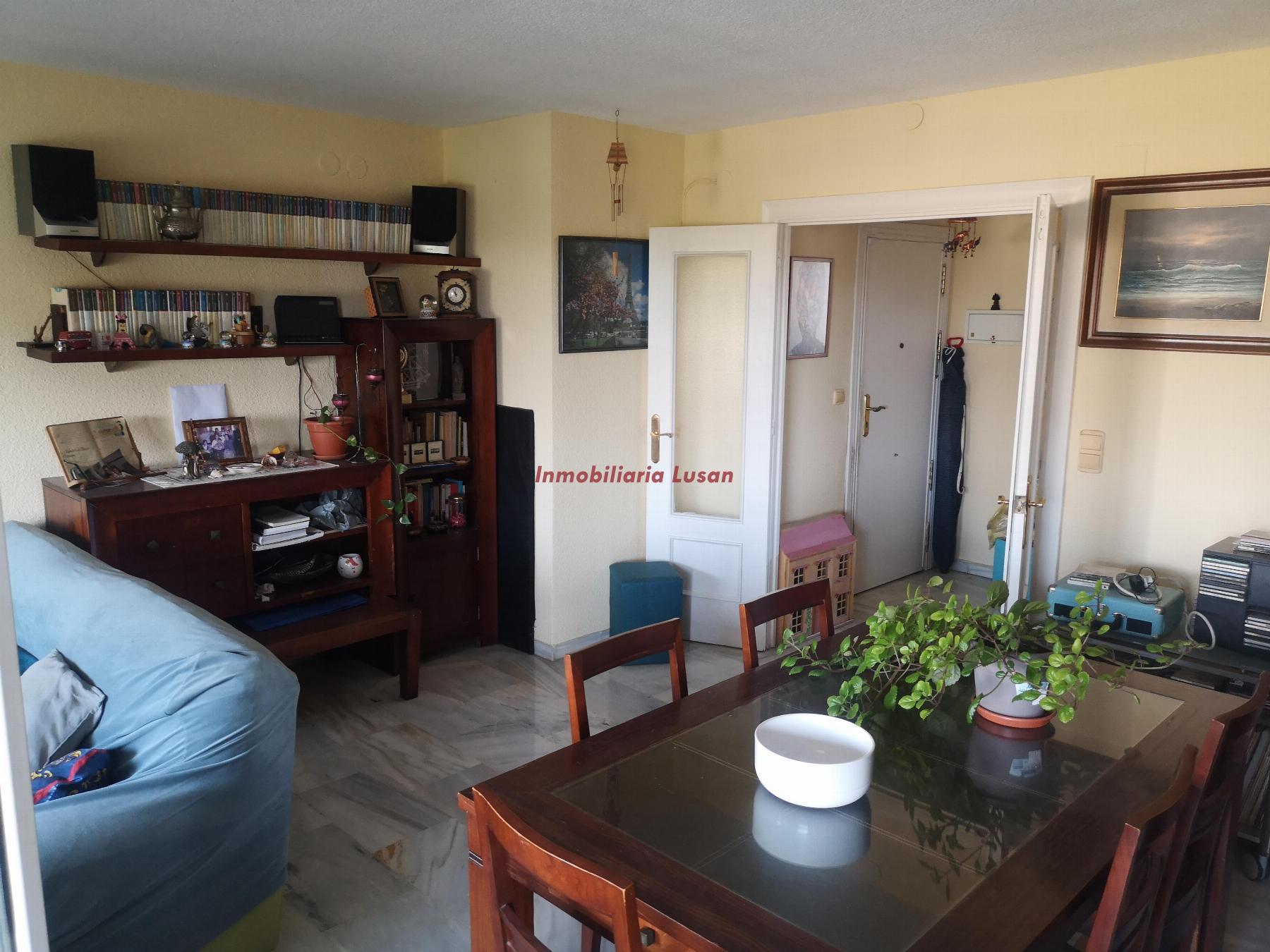 Salón