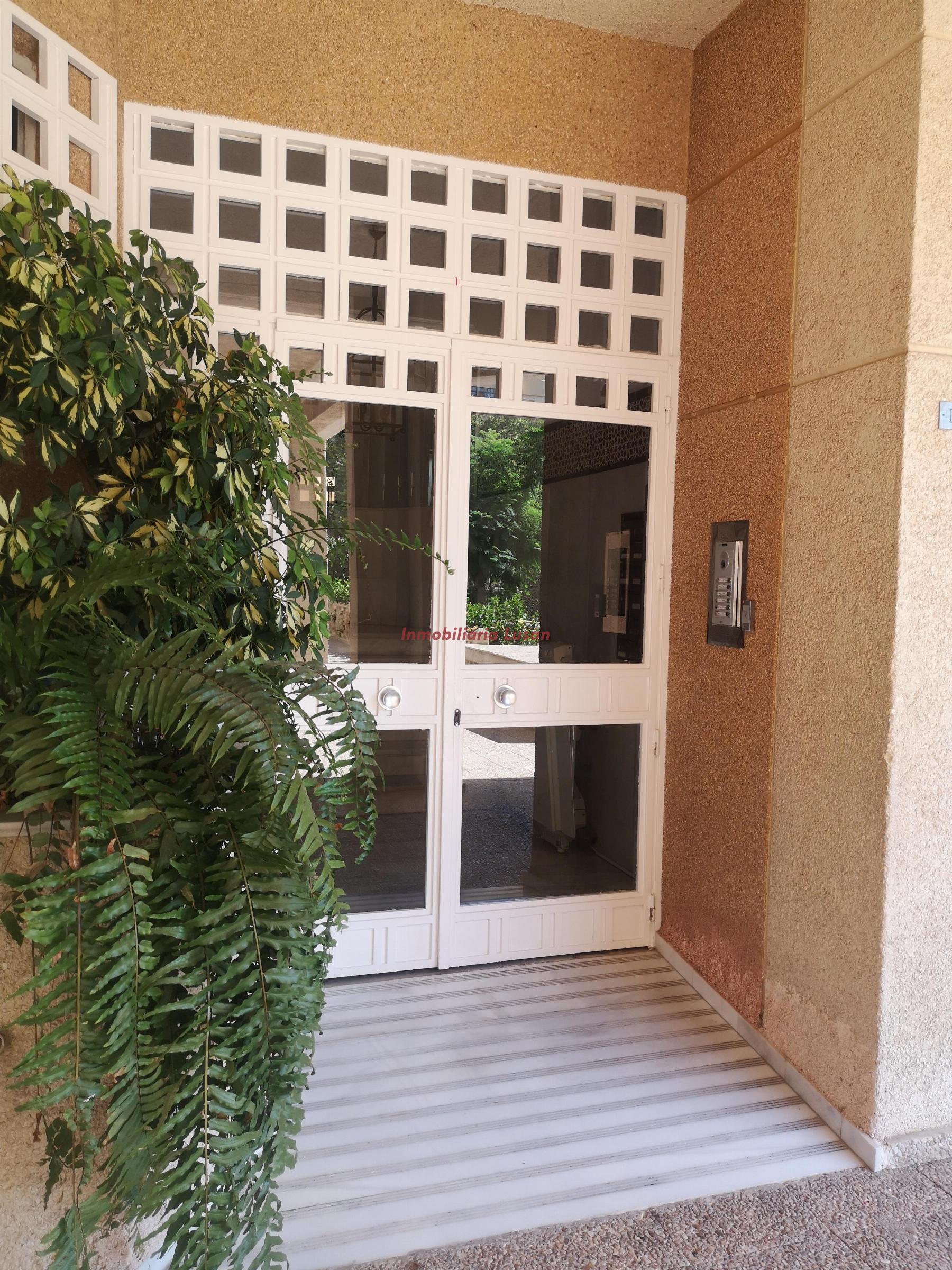 Entrada/Salida