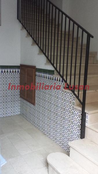 Venta de piso en Málaga