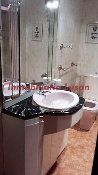 Venta de piso en Málaga