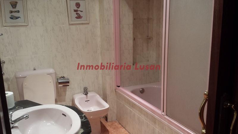 Venta de piso en Málaga