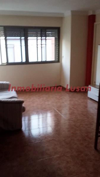 Venta de piso en Málaga