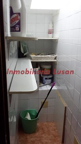 Venta de piso en Málaga