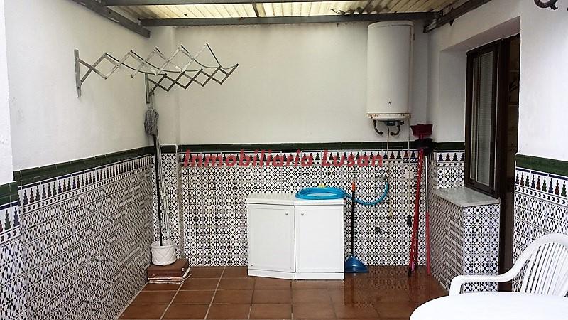 Venta de piso en Málaga