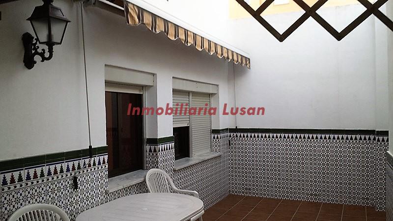 Venta de piso en Málaga
