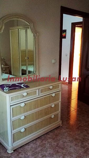 Venta de piso en Málaga