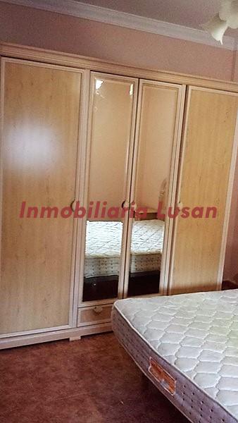 Venta de piso en Málaga