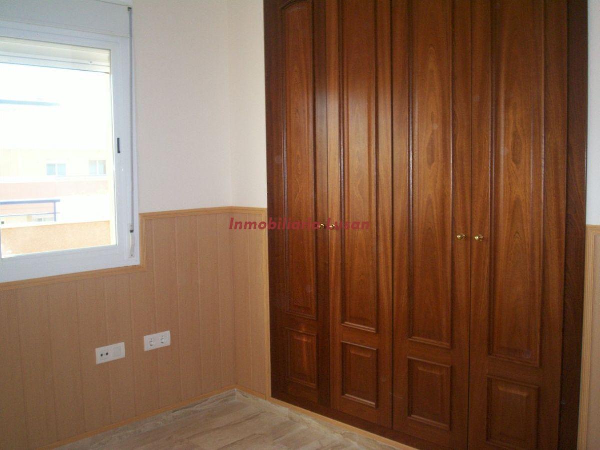 For sale of penthouse in Málaga