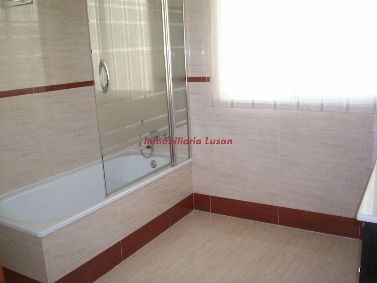 For sale of penthouse in Málaga