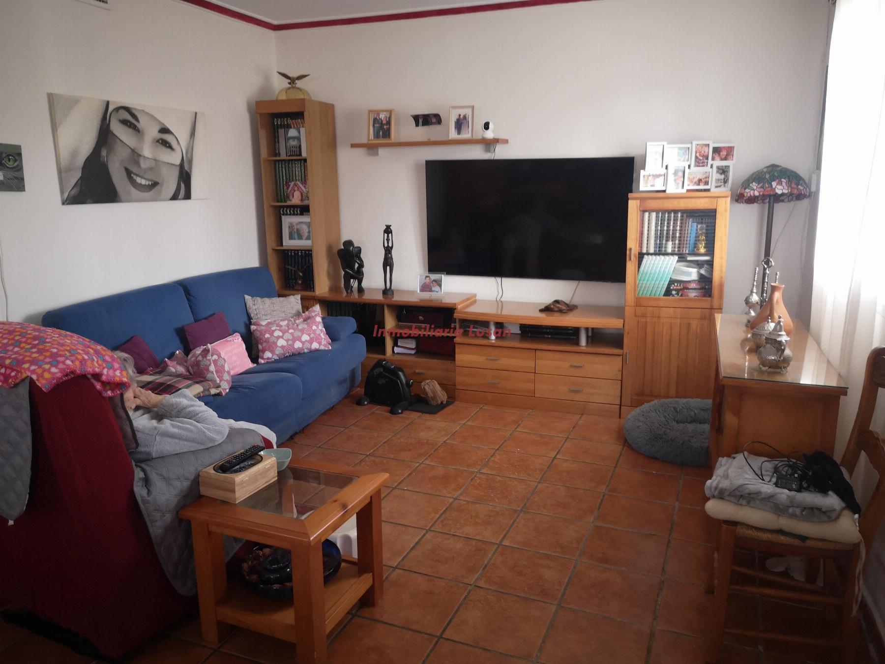 Venta de casa en Málaga