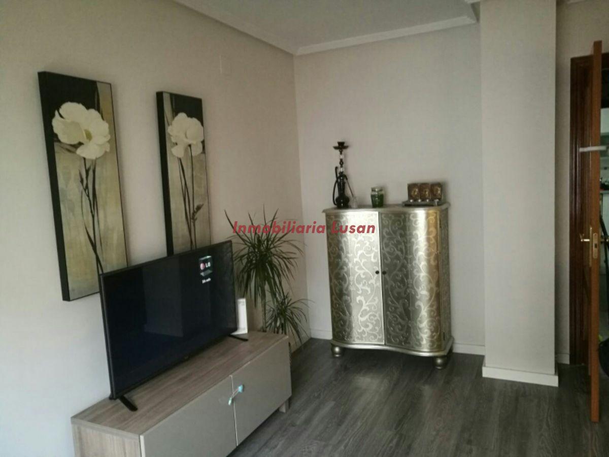 Venta de piso en Málaga