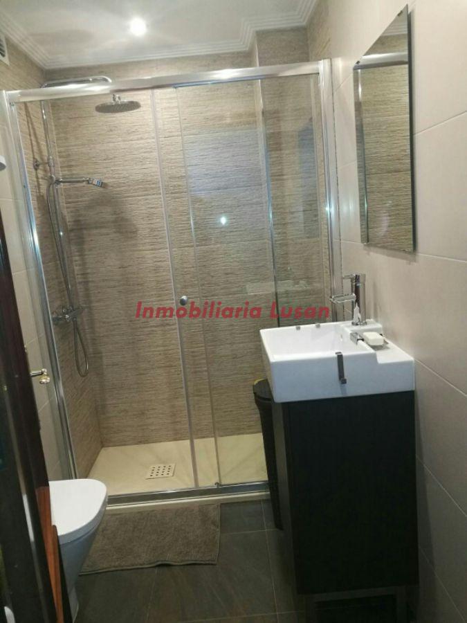 Venta de piso en Málaga