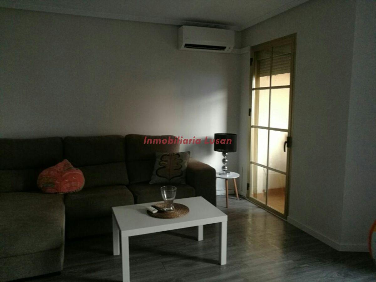 Venta de piso en Málaga