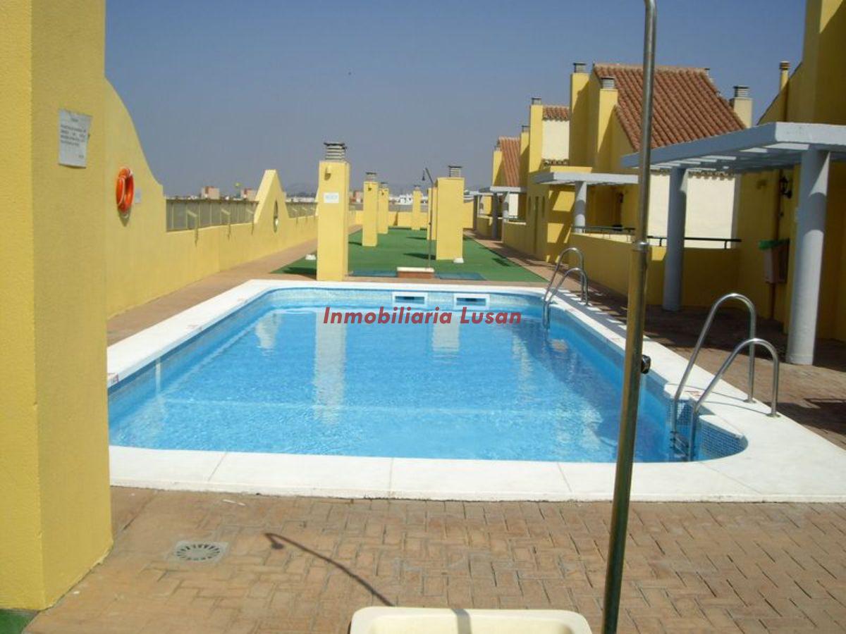 Venta de piso en Málaga