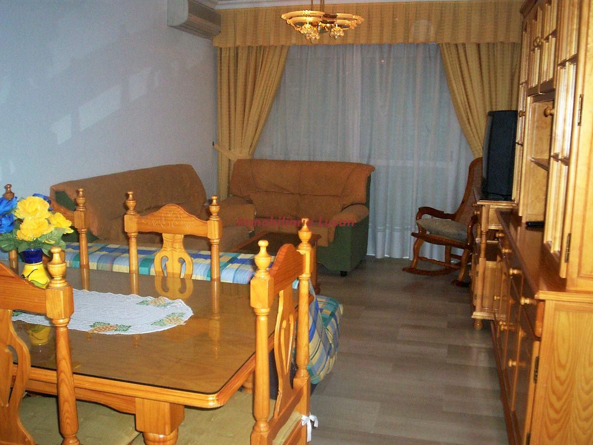 Venta de piso en Fuengirola