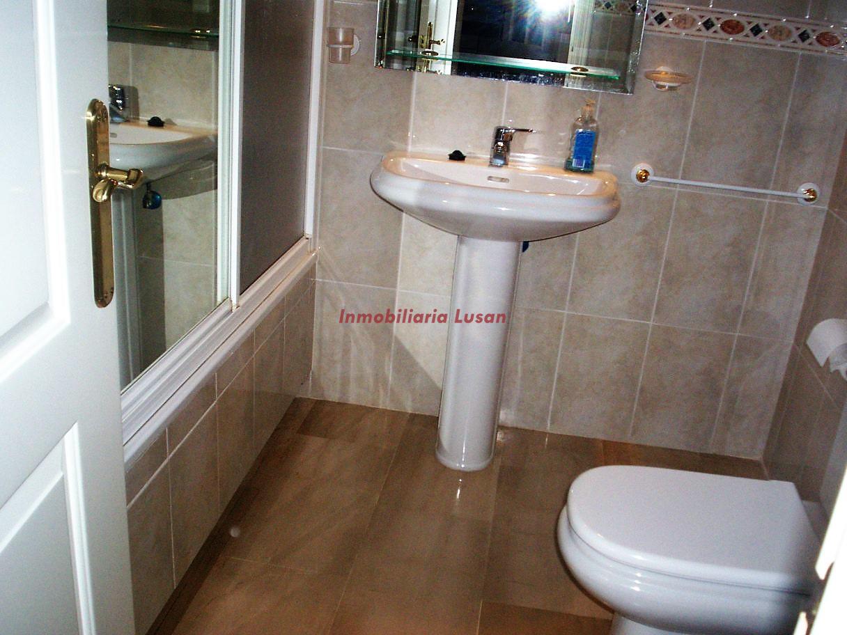 Venta de piso en Fuengirola