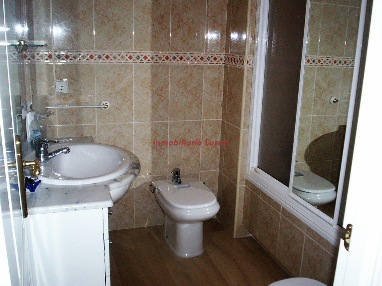 Venta de piso en Fuengirola