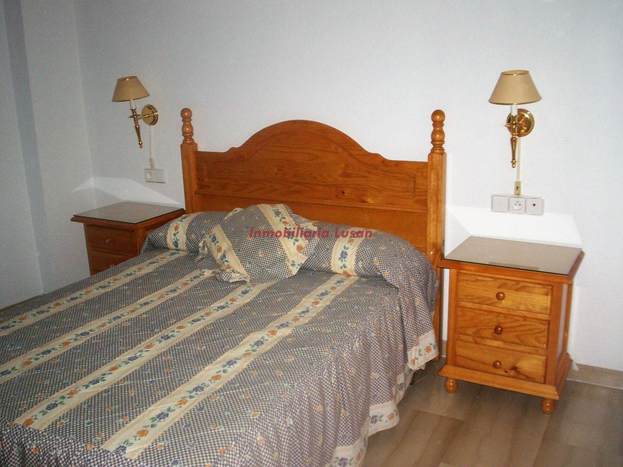 Venta de piso en Fuengirola