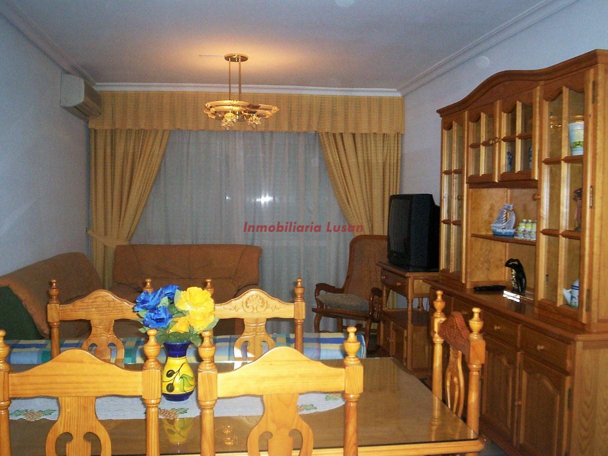 Venta de piso en Fuengirola