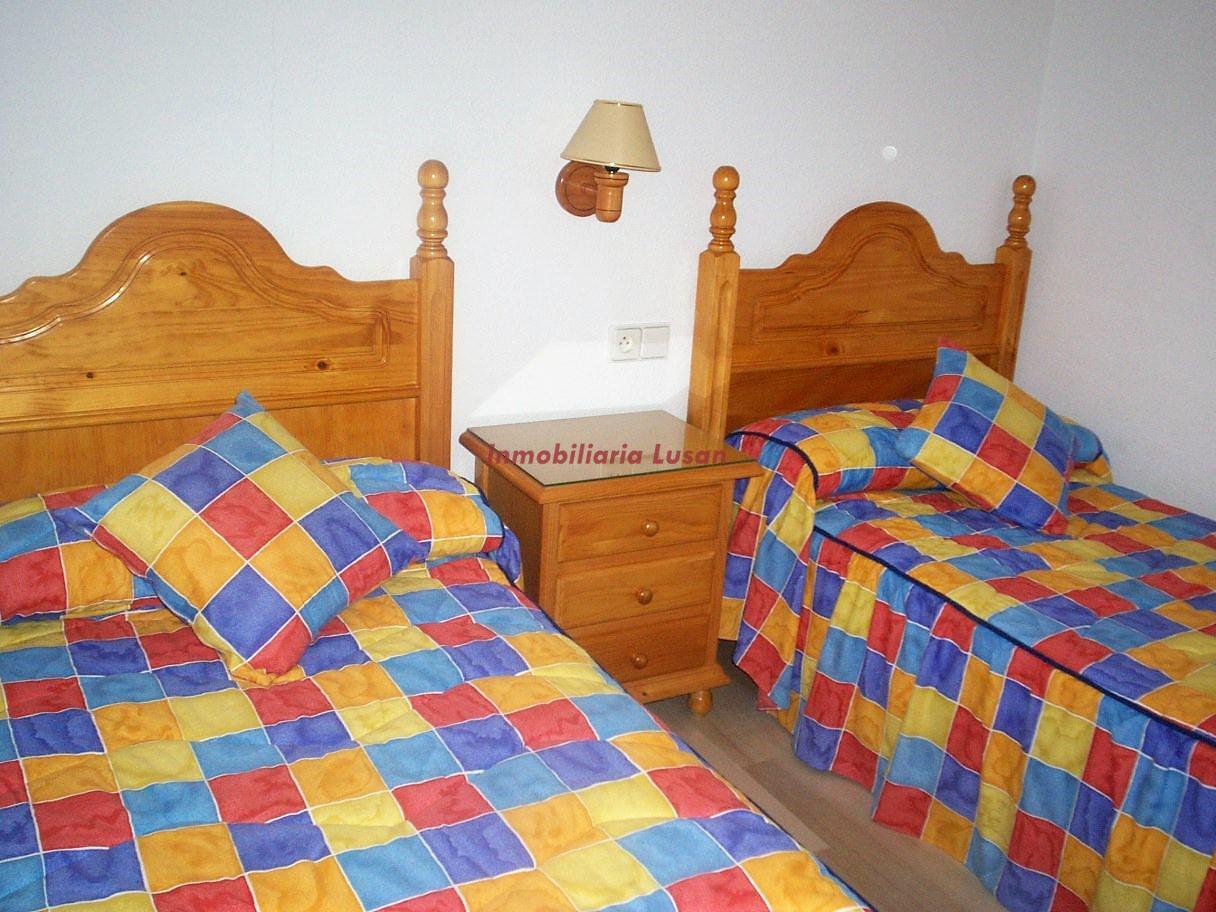 Venta de piso en Fuengirola