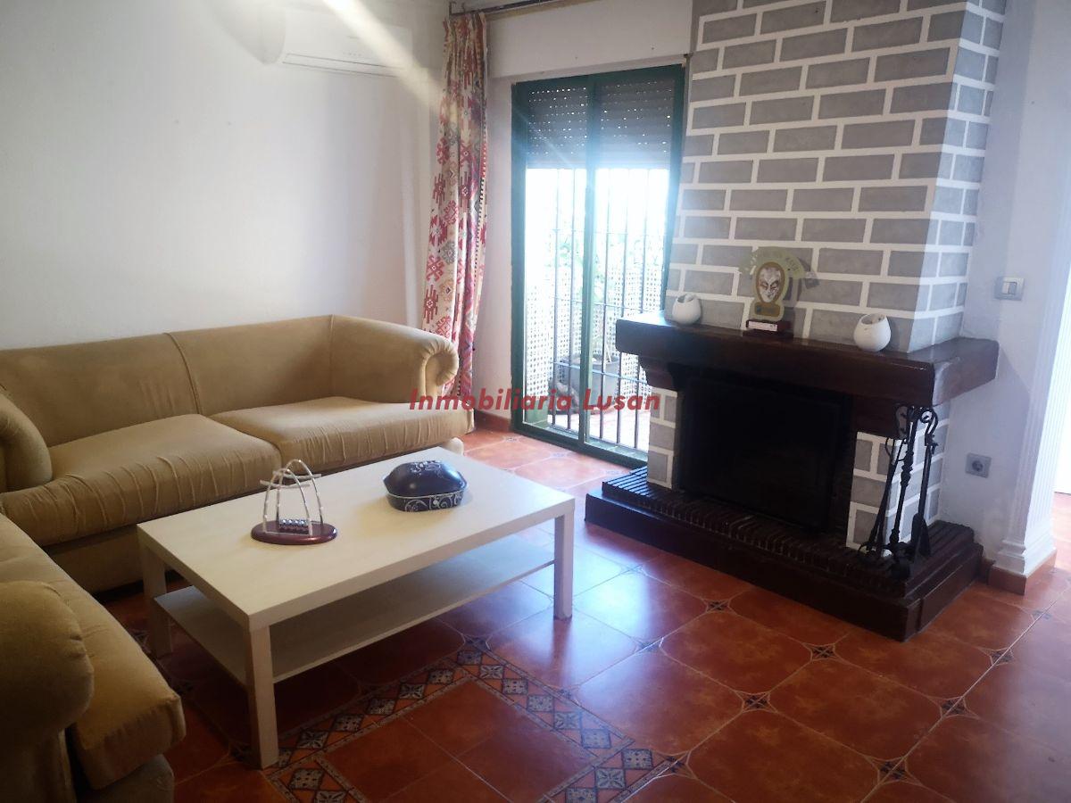 Venta de casa en Torremolinos
