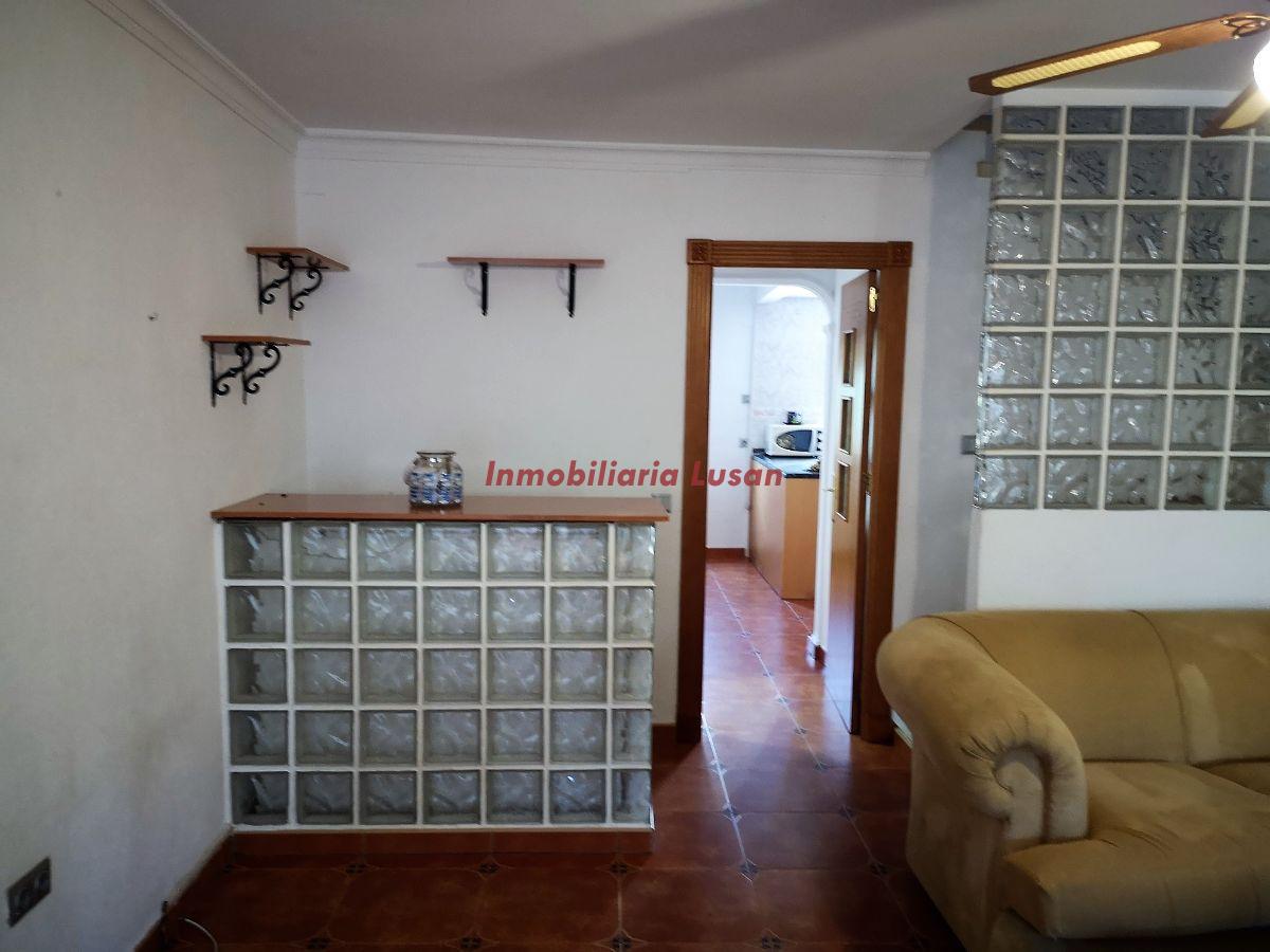 Venta de casa en Torremolinos