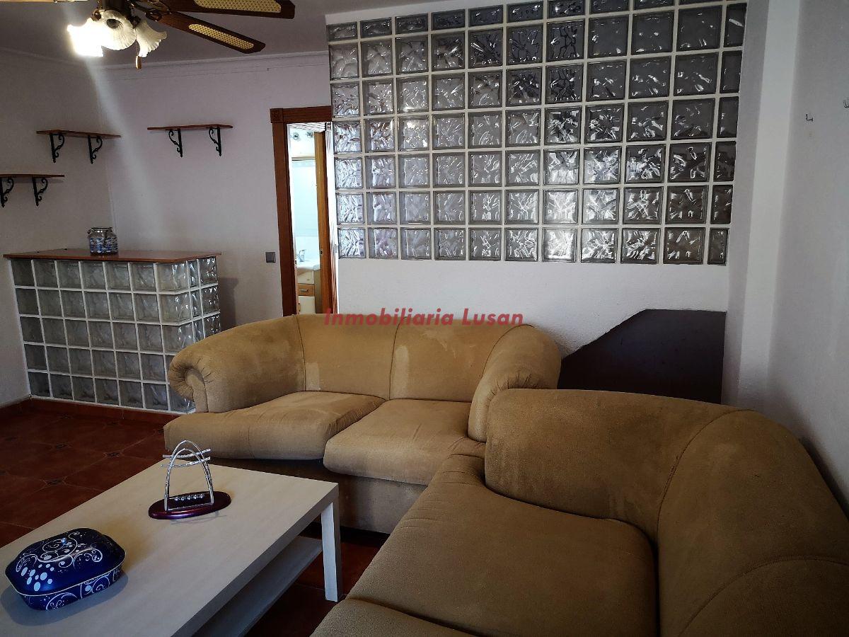 Venta de casa en Torremolinos