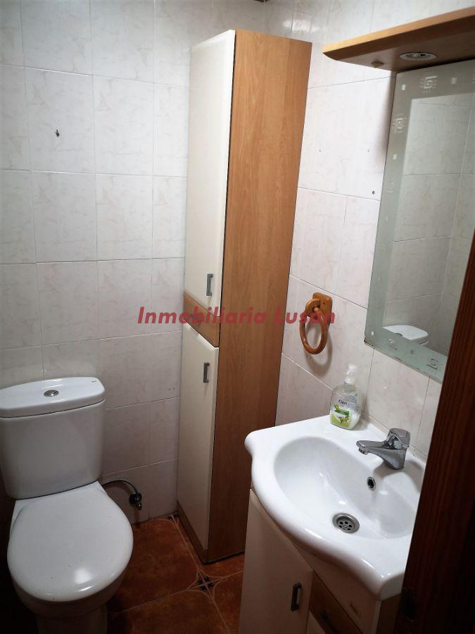 Venta de casa en Torremolinos