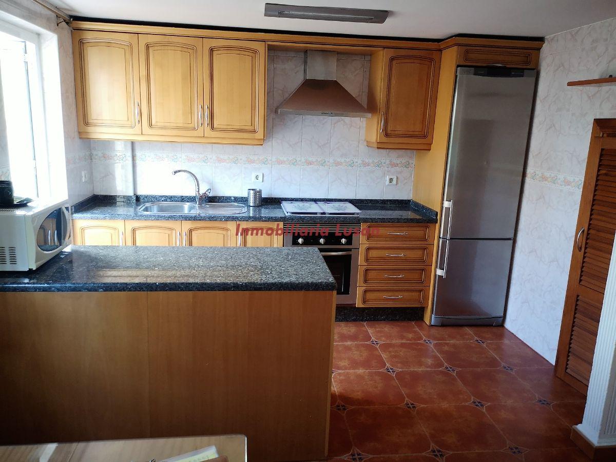 Venta de casa en Torremolinos