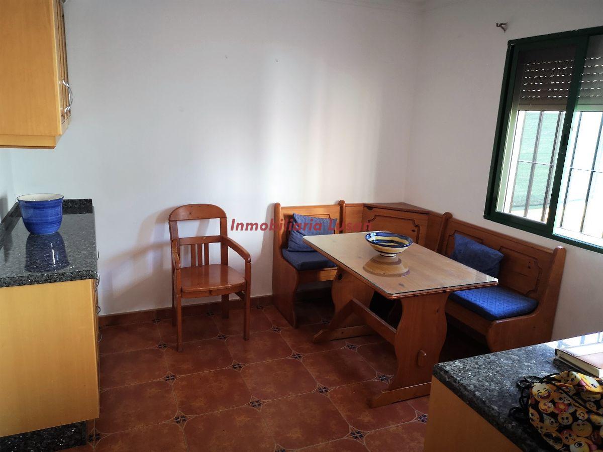 Venta de casa en Torremolinos