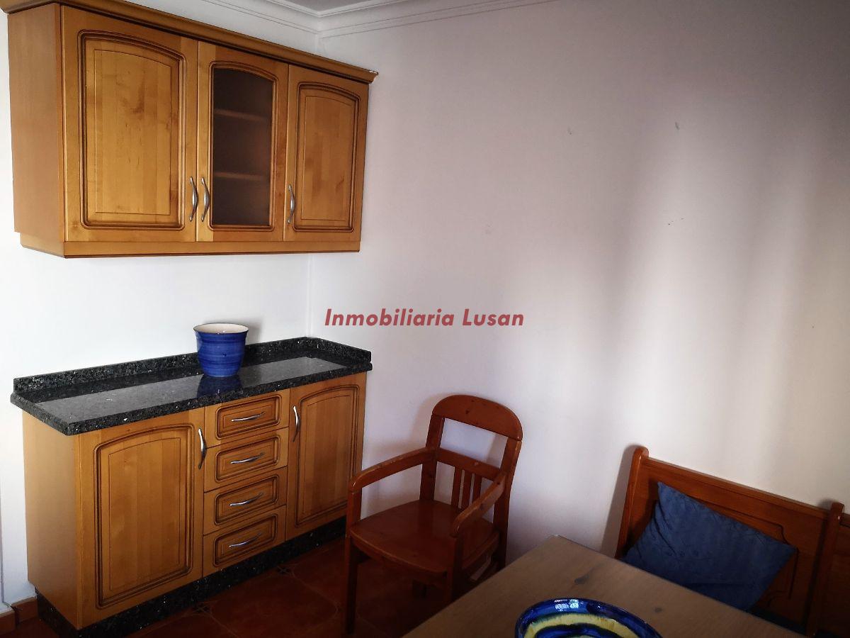 Venta de casa en Torremolinos