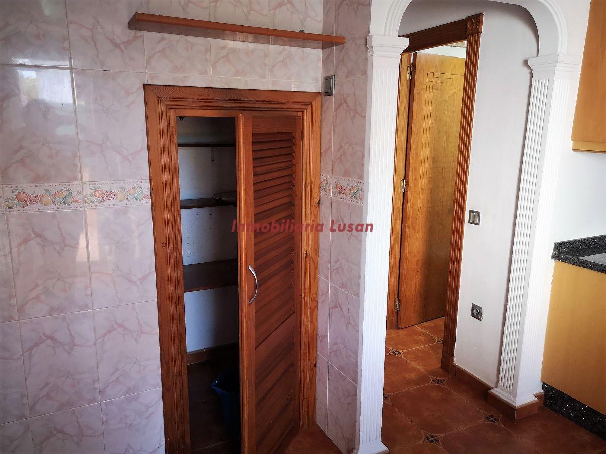 Venta de casa en Torremolinos