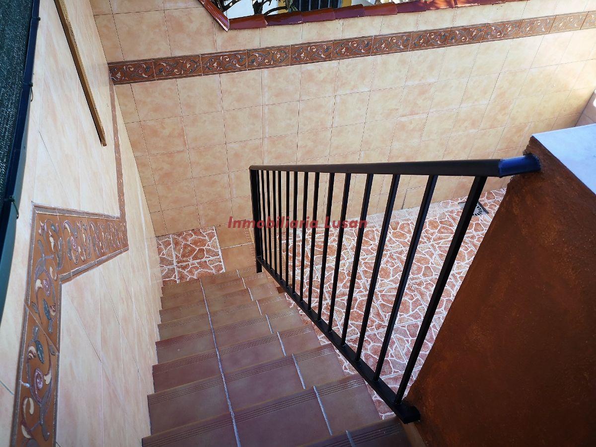 Venta de casa en Torremolinos