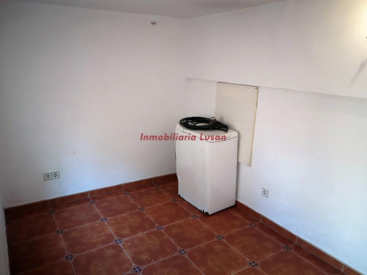 Venta de casa en Torremolinos