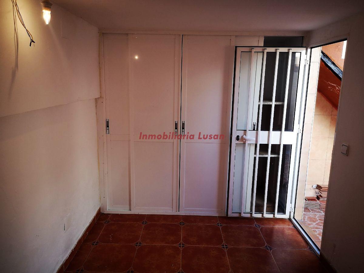 Venta de casa en Torremolinos