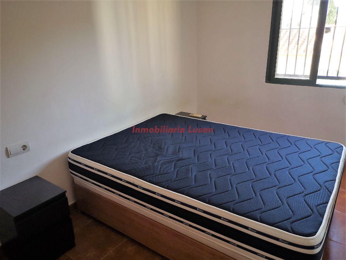 Venta de casa en Torremolinos