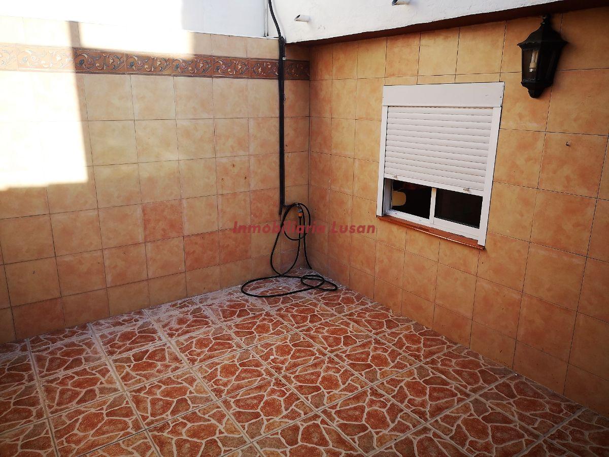 Venta de casa en Torremolinos