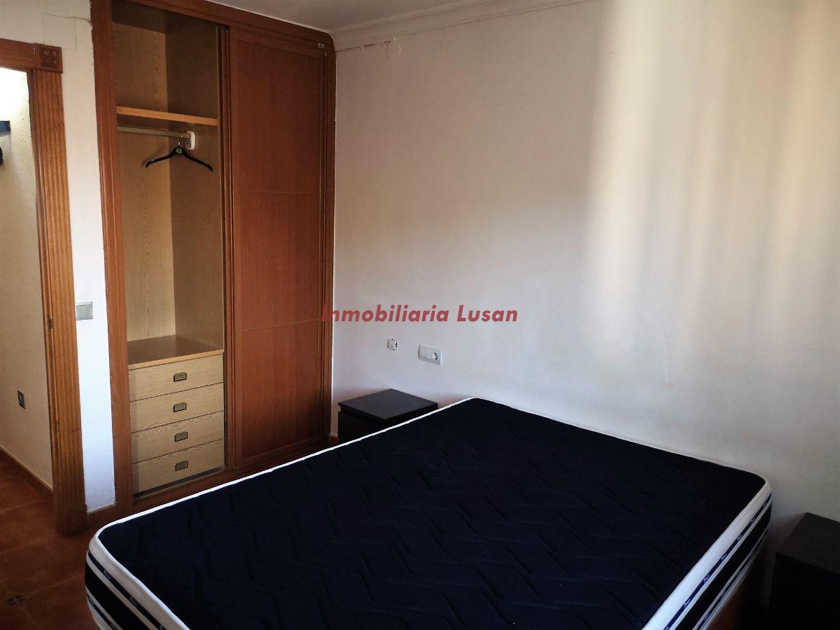 Venta de casa en Torremolinos