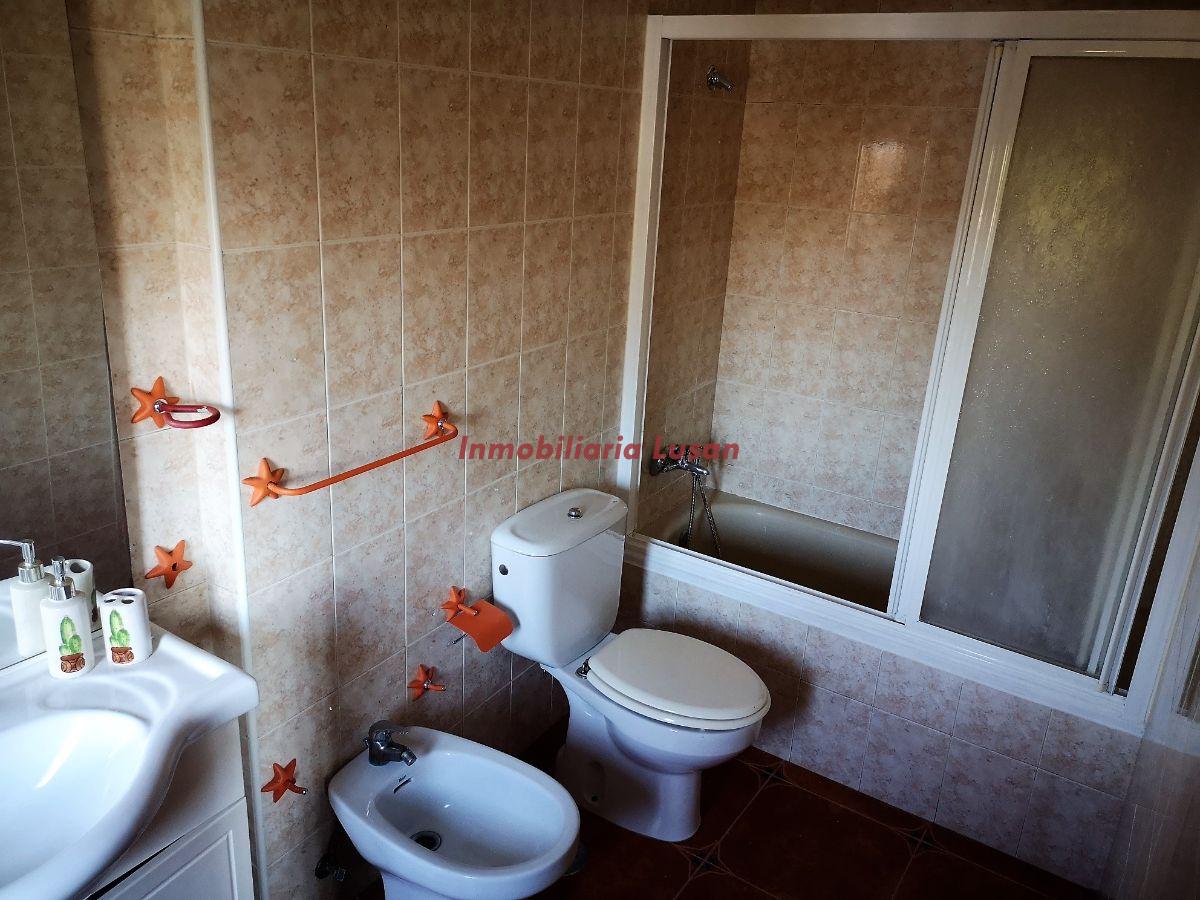 Venta de casa en Torremolinos
