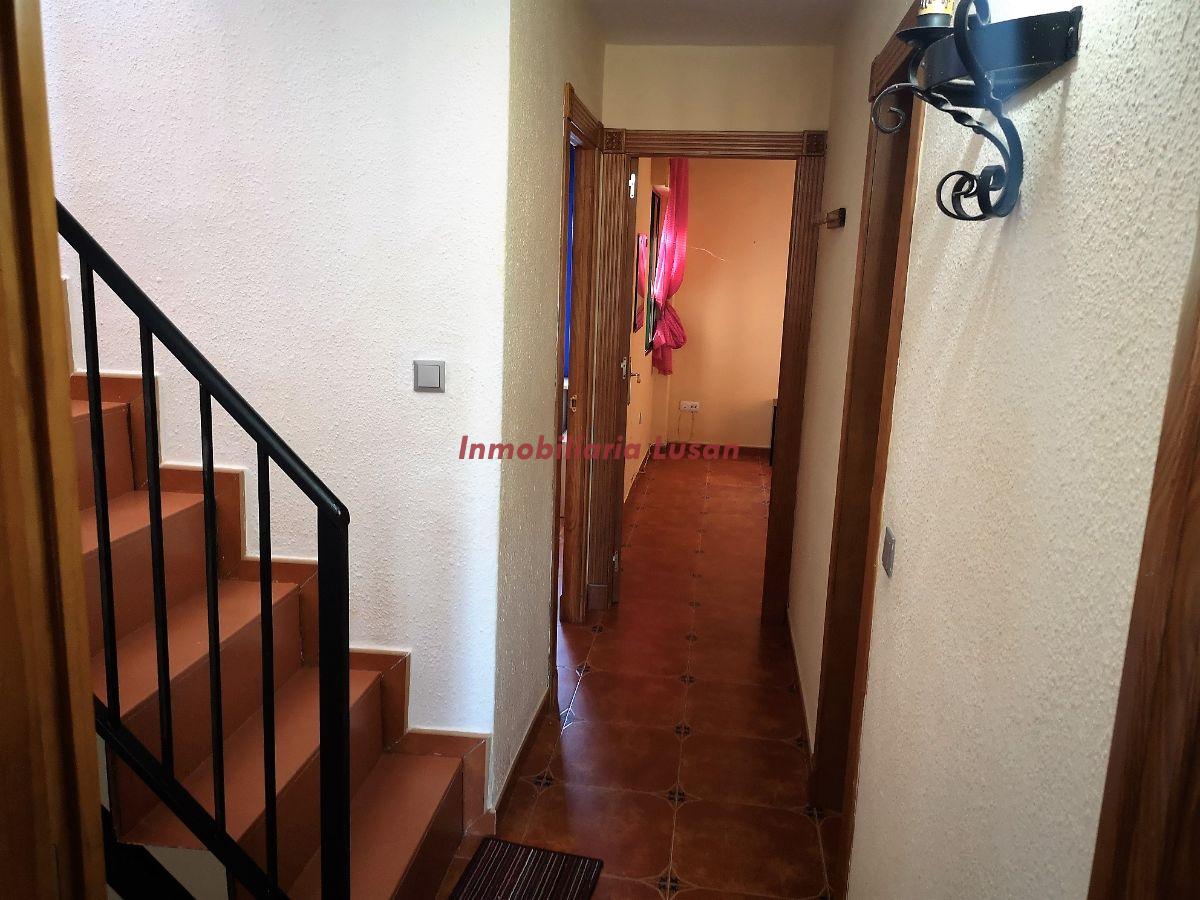 Venta de casa en Torremolinos