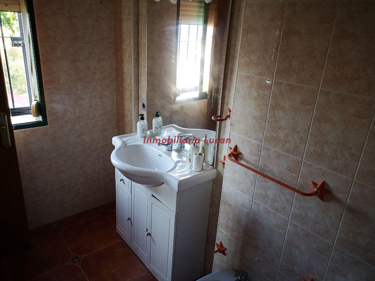Venta de casa en Torremolinos