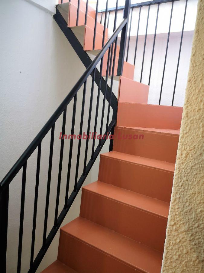 Venta de casa en Torremolinos