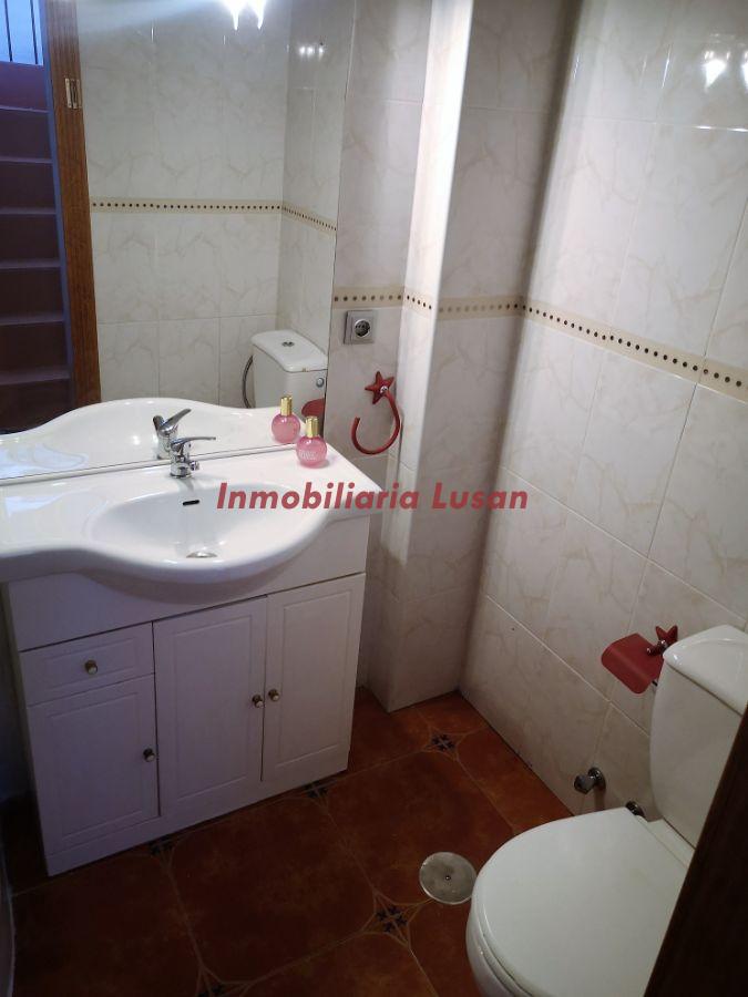 Venta de casa en Torremolinos